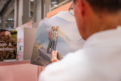 artigianato artistico_new