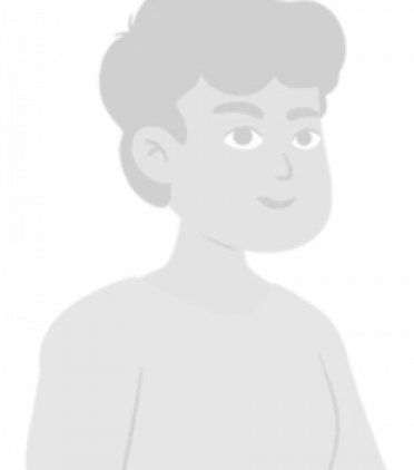 expert default image