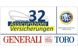 logo 32.1