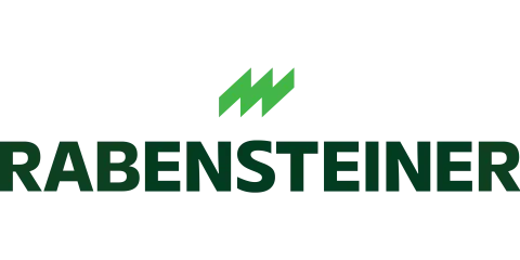 Rabsteiner