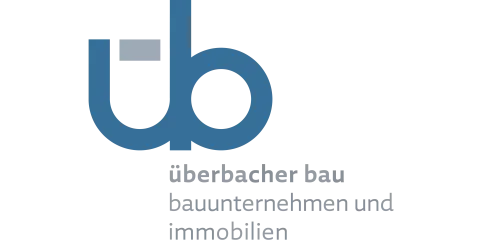 Ueberbacher Bau